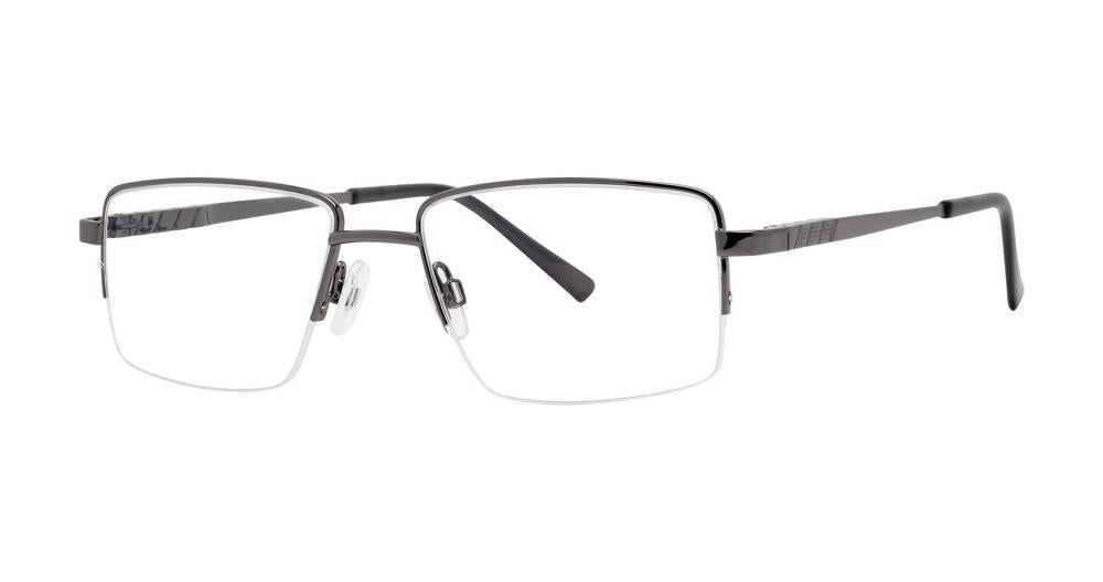 MODERN VITAL Eyeglasses