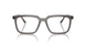 8257 - Grey - Clear