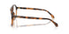 5264 - Brown