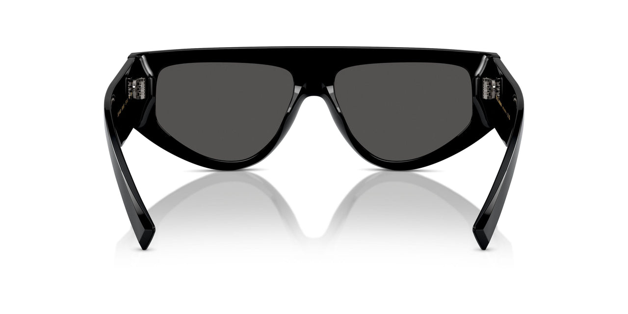501/87 - Black - Dark Grey