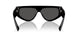 501/87 - Black - Dark Grey