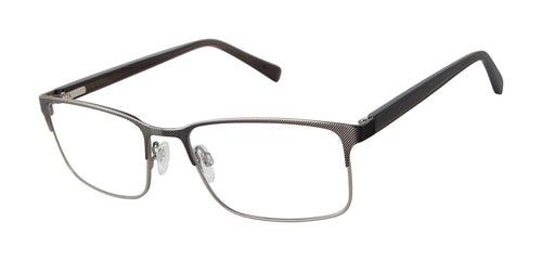 Buffalo by David Bitton BM528 Eyeglasses