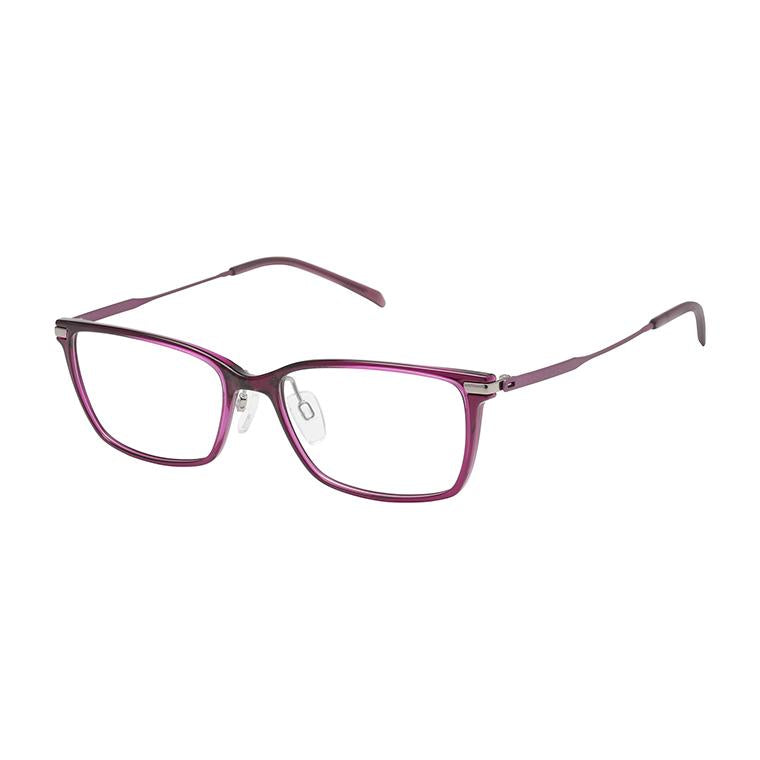 Charmant Japanese Made JM41500 Eyeglasses