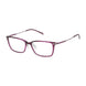 Charmant Japanese Made JM41500 Eyeglasses