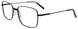 Cool Clip CC858 Eyeglasses