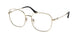 Coach 5143BD Eyeglasses