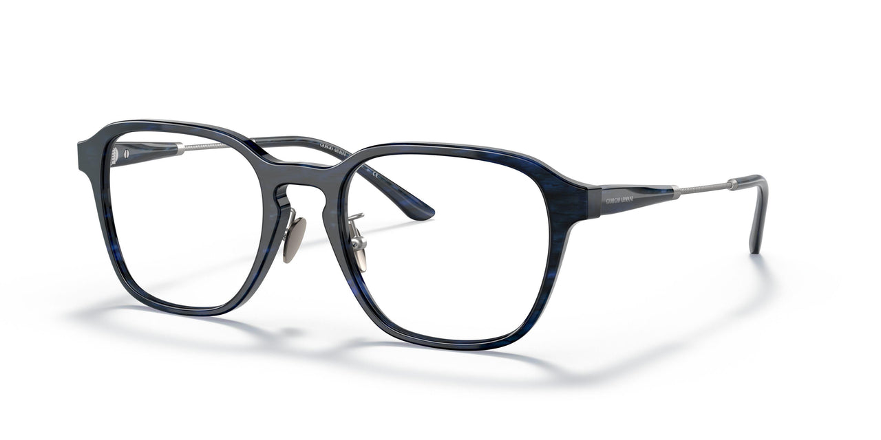 5923 - Blue