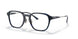 5923 - Blue