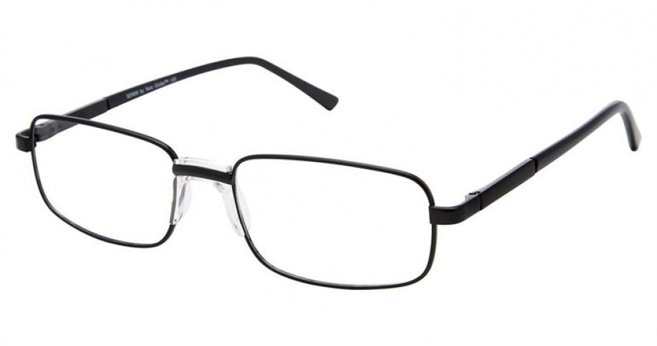 New Globe M5008 Eyeglasses