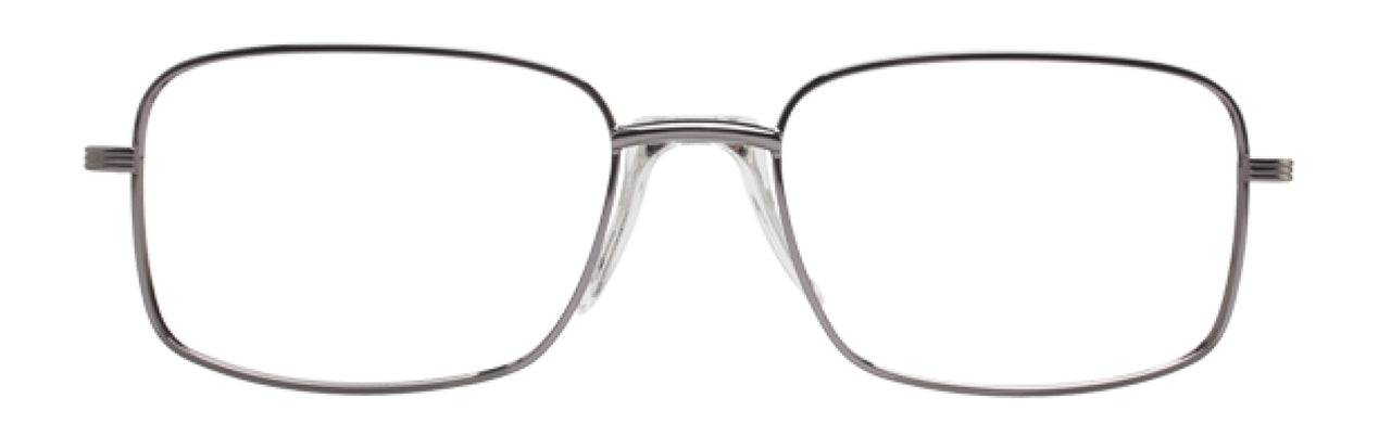 058 - Gunmetal