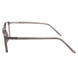 GREY - Grey