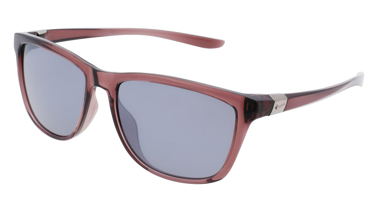 Nike CITY ICON N IU8075X Sunglasses