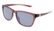 Nike CITY ICON N IU8075X Sunglasses