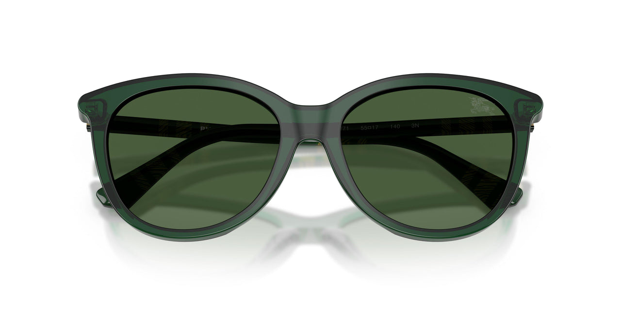416271 - Green - Dark Green