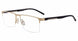 Porsche Design P8775 Eyeglasses