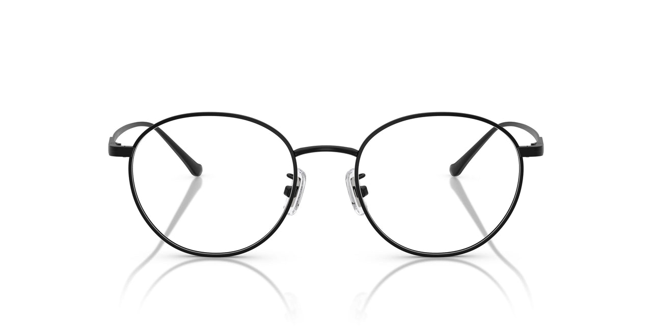9003 - Black