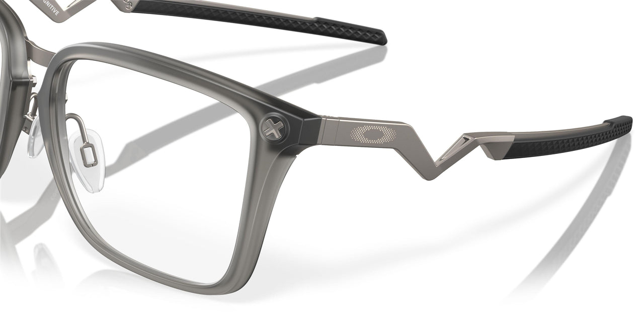 816202 - Grey