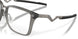 816202 - Grey