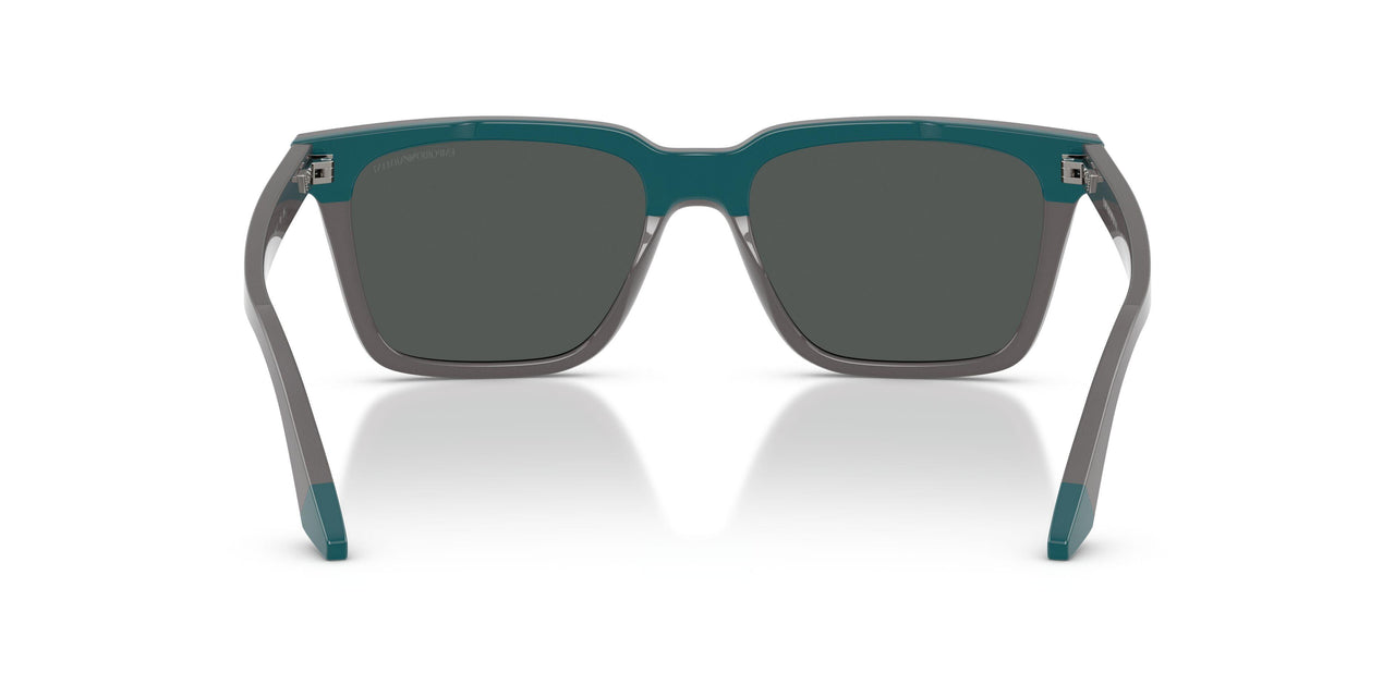 631487 - Grey - Dark Grey