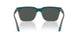 631487 - Grey - Dark Grey