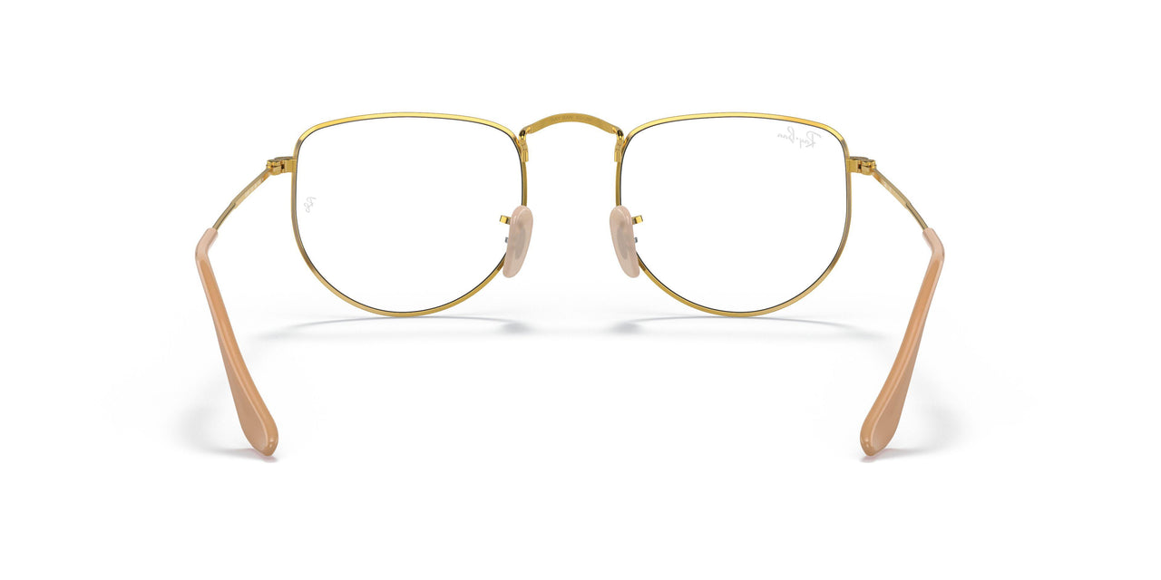 3086 - Gold
