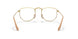 3086 - Gold