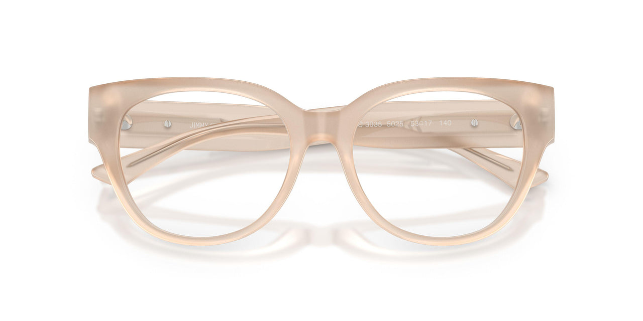 5025 - Brown