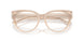 5025 - Brown