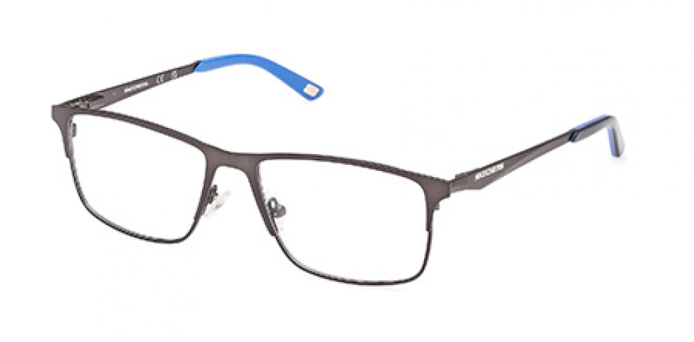 Skechers 50185 Eyeglasses