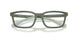 6259 - Green