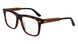 Calvin Klein CK22538 Eyeglasses