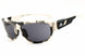 Adidas SP0045 Sunglasses