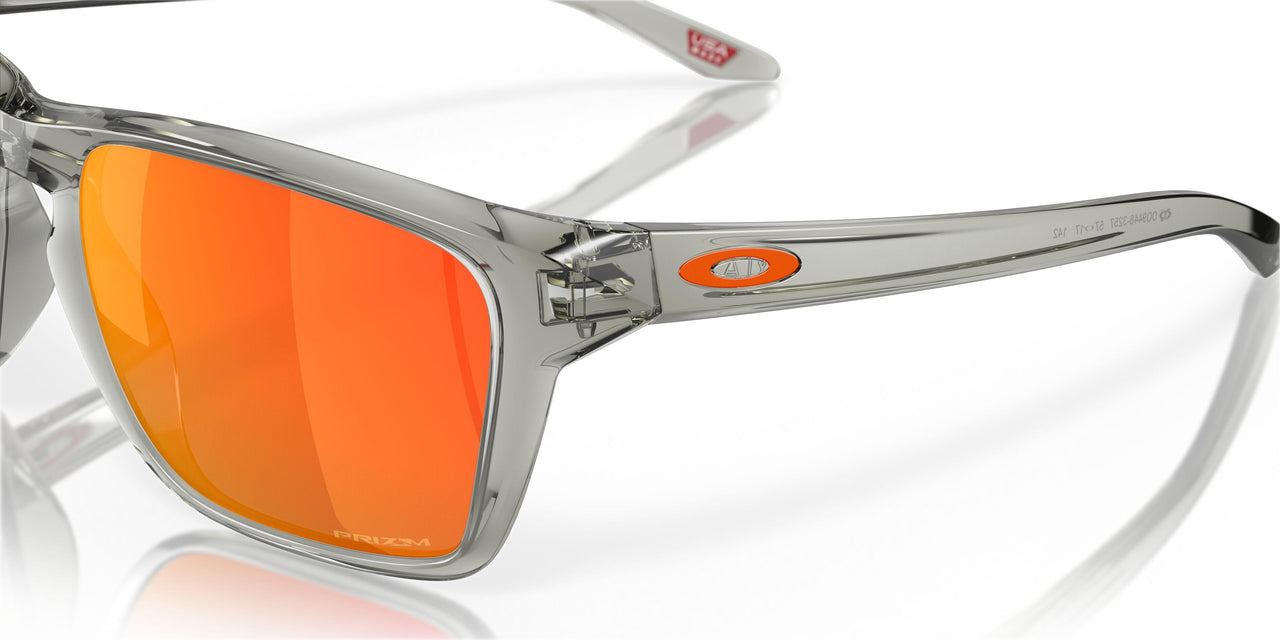 944832 - Grey - Prizm Ruby