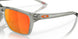 944832 - Grey - Prizm Ruby