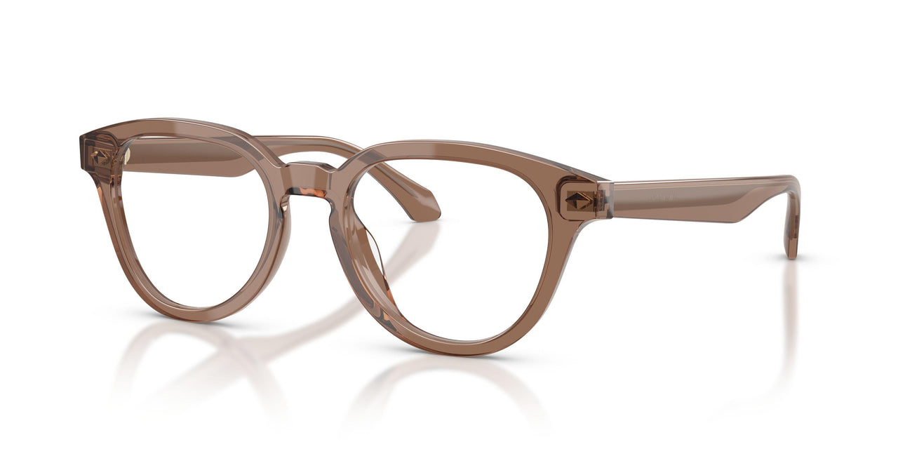 Giorgio Armani 7296U Eyeglasses