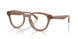 Giorgio Armani 7296U Eyeglasses