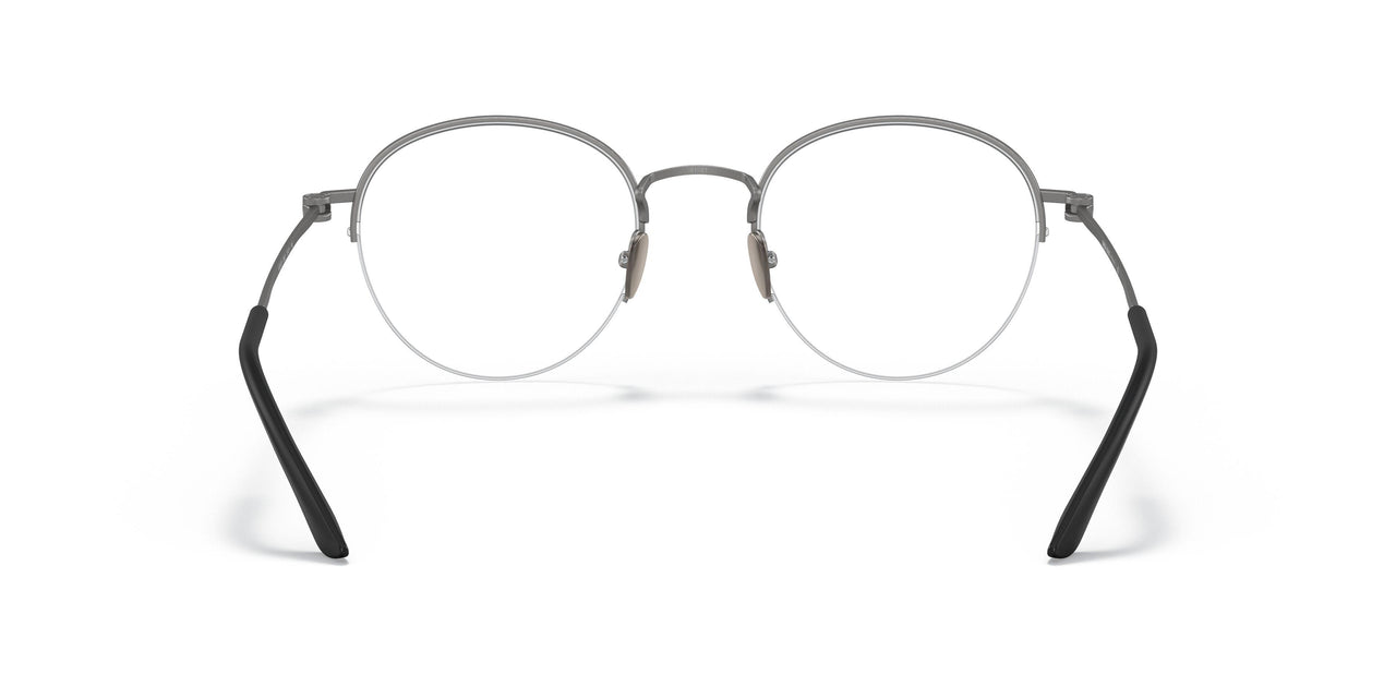 3003 - Gunmetal