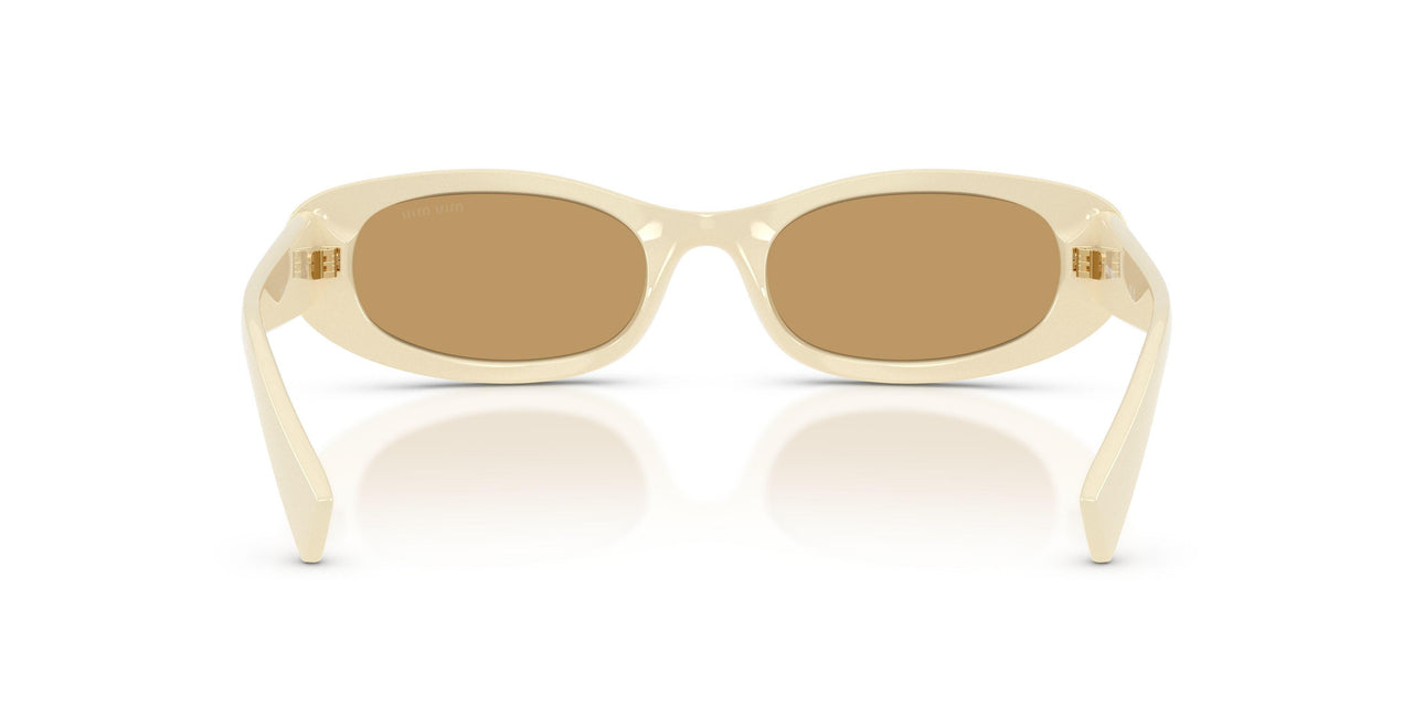 24R10Y - White - Brown