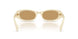 24R10Y - White - Brown
