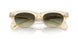 1094BH - Yellow - G-15 Gradient