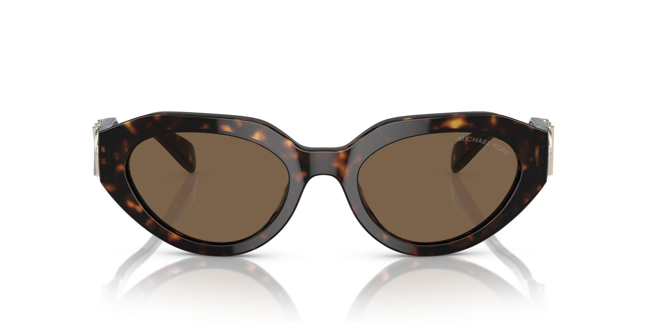 328873 - Tortoise - Brown Solid