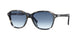 Persol 3244S Sunglasses