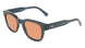 Lacoste L6023SRG N Sunglasses
