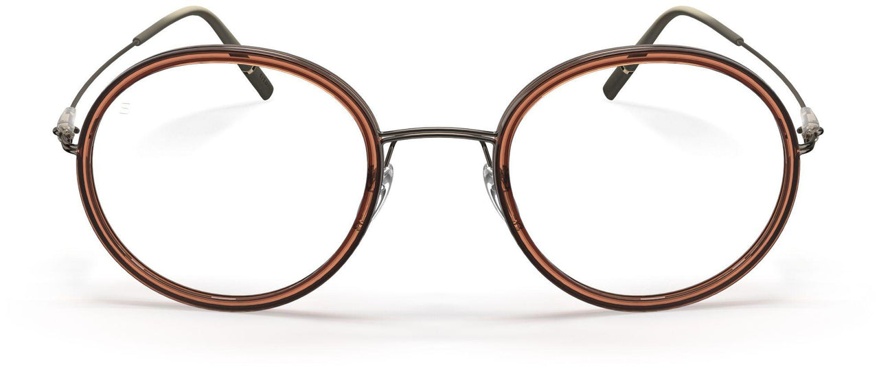 6040 - Brown / Sand