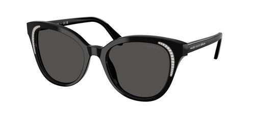 Swarovski 6031F Sunglasses