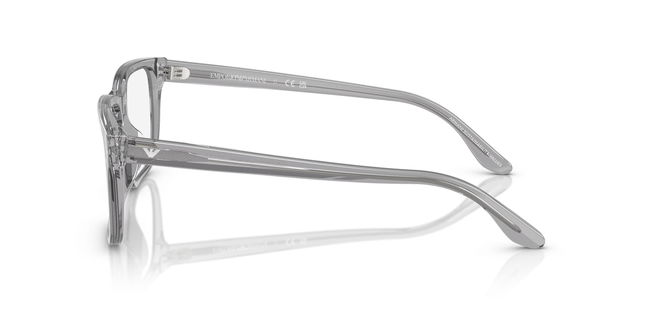 6202 - Grey