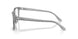 6202 - Grey