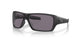 930728 - Black - Prizm Grey Polarized