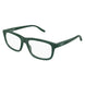 007 - Green - Transparent