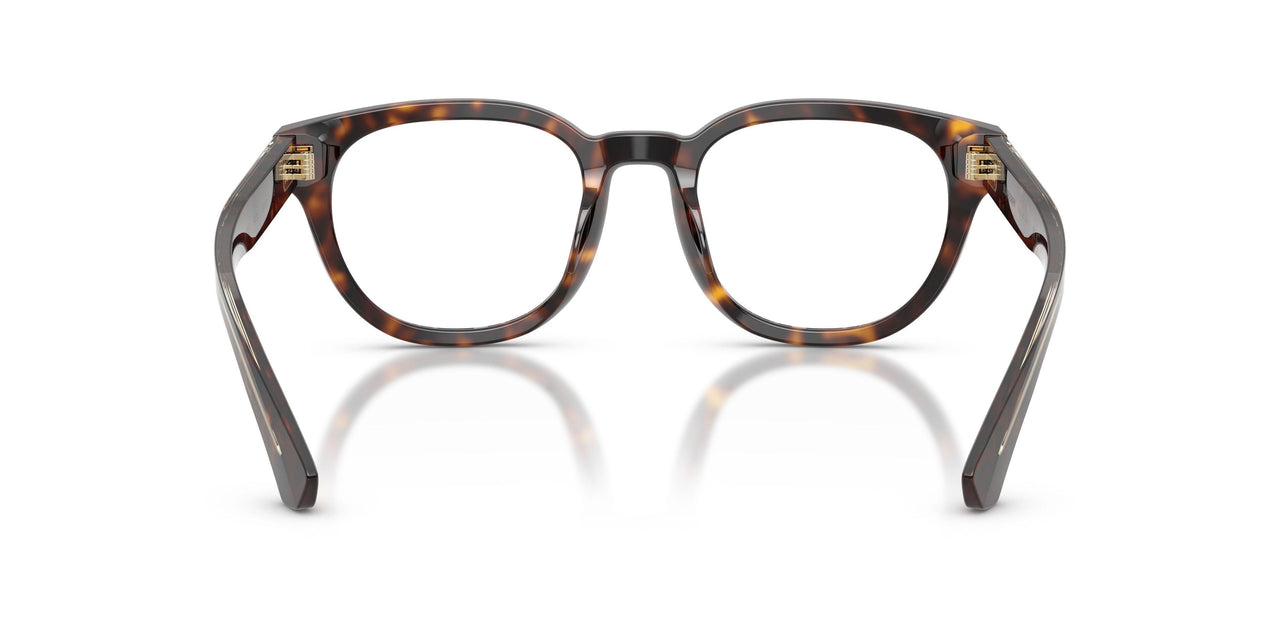 4205 - Brown